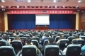 泰安市人社局創(chuàng)新“雙年”活動載體，提升人社公共服務(wù)水平！