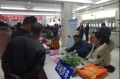 新泰人：有場3500多個崗位的招聘會你確定不來看看？