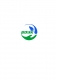 山東亞科環(huán)?？萍加邢薰? />
                    </div>
                </div>
                <div   id=