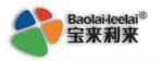 山東寶來利來生物工程股份有限公司寧陽(yáng)分公司